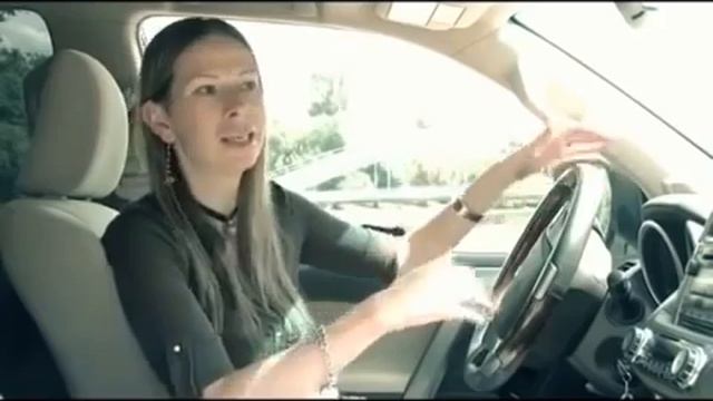 Подержанные автомобили.; Тойота Лэнд Крузер Прадо смотреть онлайн