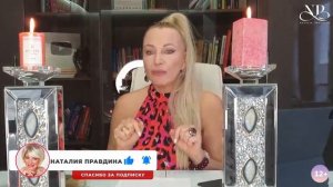 Что делать со свадебным платьем ? Свадебные приметы и суеверия для невесты