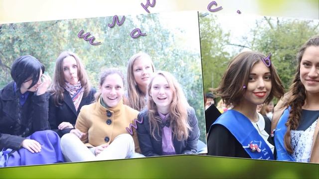 Подарок мамы в день свадьбы дочери смотреть онлайн