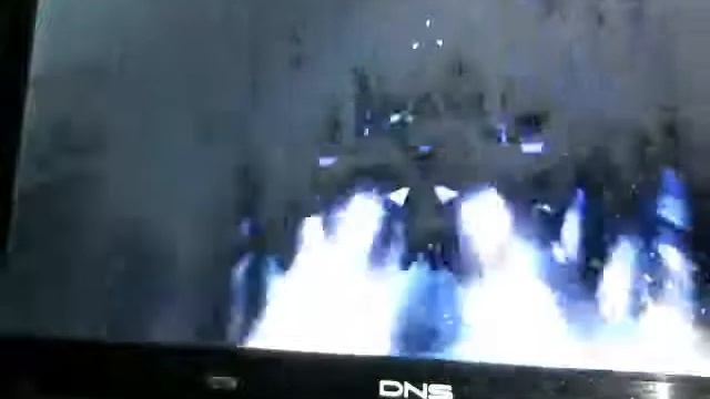Сикреты игры трансформеры битва за кибертрон смотреть онлайн