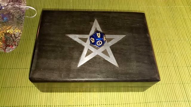 Планета Меркурий,Планета Уран (Как с ними работать? В чем могут помочь?) Планетарная магия на среду смотреть онлайн