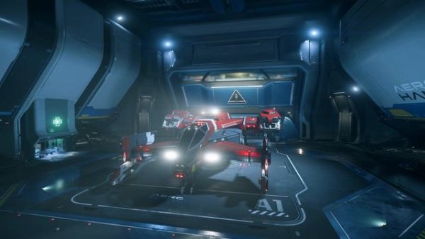 Drake Cutlass Comparison, What's The Difference? What Cutty To Buy? Black Red Blue Steel