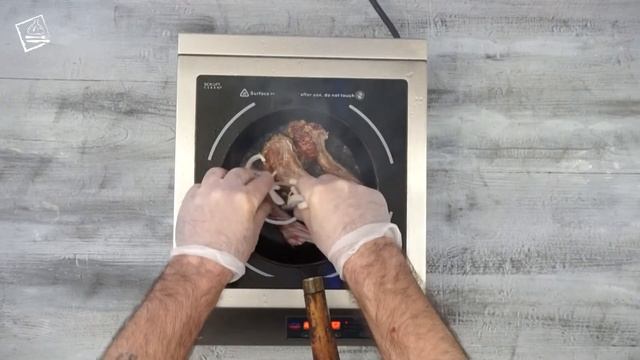 Веганская Кухня: Идеи и Рецепты