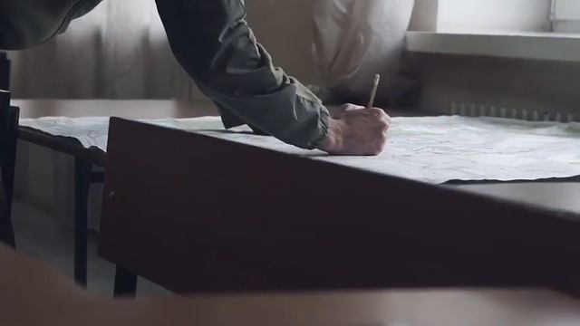 Курсанти Військово-юридичного факультету НЮУ ім. Я.Мудрого вимагають дотримання норм МГП смотреть онлайн