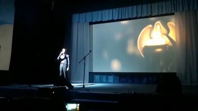 VID 20200317 WA0001 смотреть онлайн