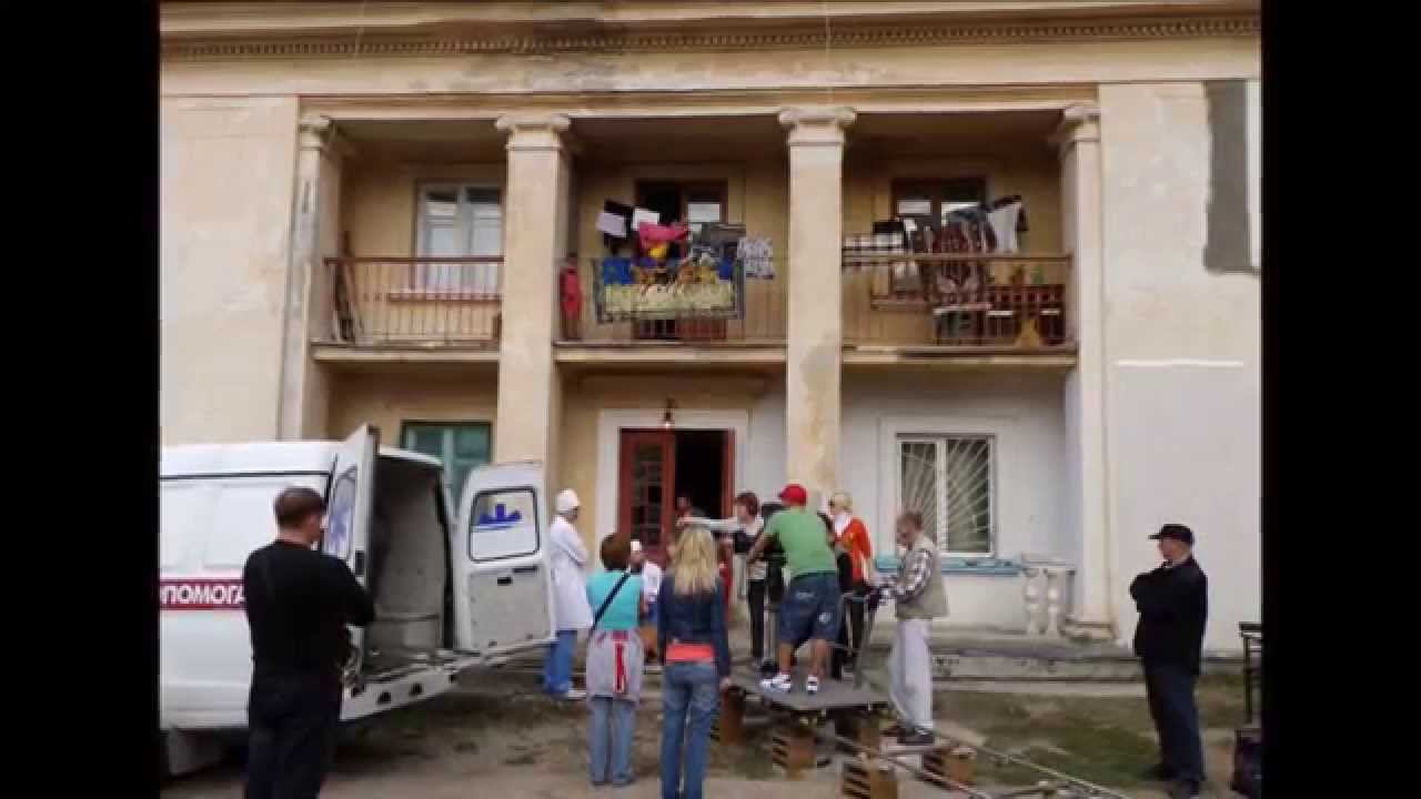 Долгий путь домой смотреть онлайн