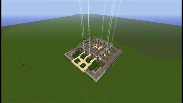 schematic spawn смотреть онлайн