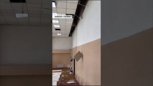 Казахстан, Китай, Кыргызстан повешенная сейсмичность