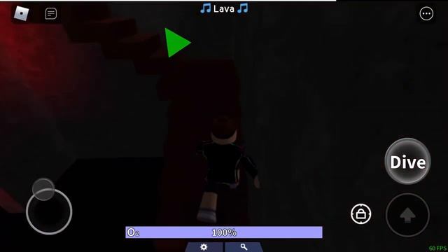 Flood project 275 Roblox Extreme sanctuary смотреть онлайн