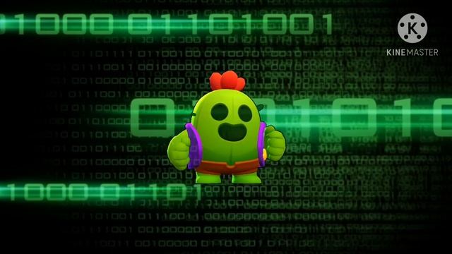 Служебные слова True и False в программирование на языке Python смотреть онлайн