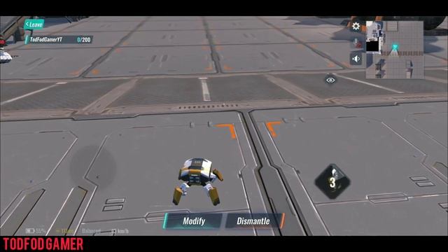 Complete Guide Of Astracraft ! Review, Tips & Tricks And How To Fly In Astracraft ! Walkthrough ! смотреть онлайн