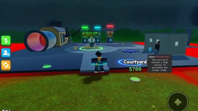 Playing Roblox war of age tycoon смотреть онлайн