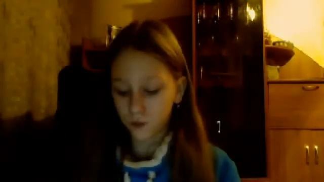 Видео с веб-камеры. Дата: 28 декабря 2013 г., 1:31. смотреть онлайн