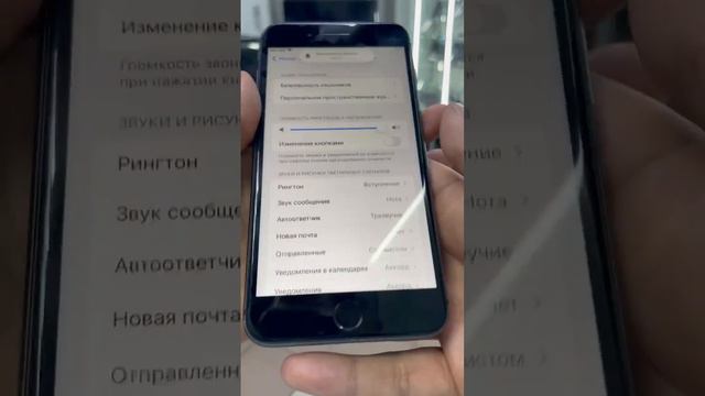 Видеообзор Apple iPhone 8 Plus 64 ГБ смотреть онлайн