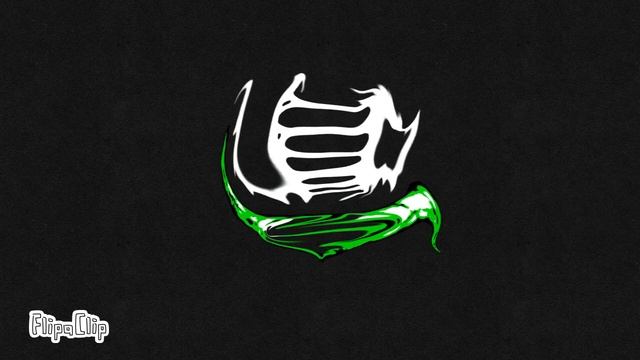 B-140 The Mob-1 AND Mob-2 Explode Mob-3 AND Mob-4