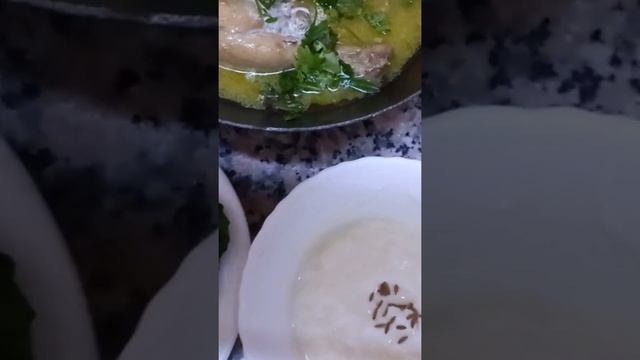Full Recipe K Liye Video Dekhe.. #shortvideo