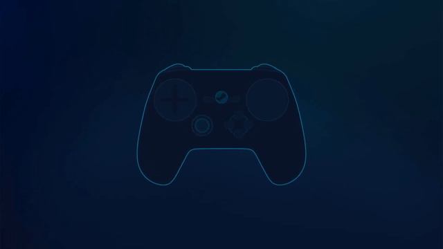 ChimeraOS 2022 Installation And Preview Previously GamerOS
