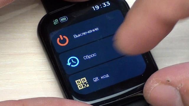 Обзор смарт часов X27 (Smartwatch Senbono) смотреть онлайн