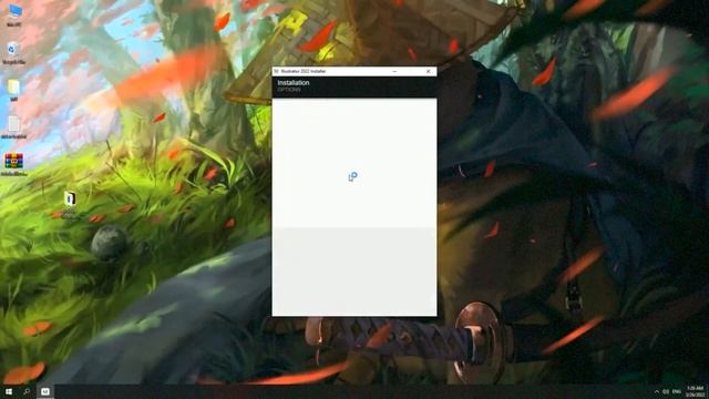 Adobe Illustrator Crack 2023 | Free Download | Full Version смотреть онлайн