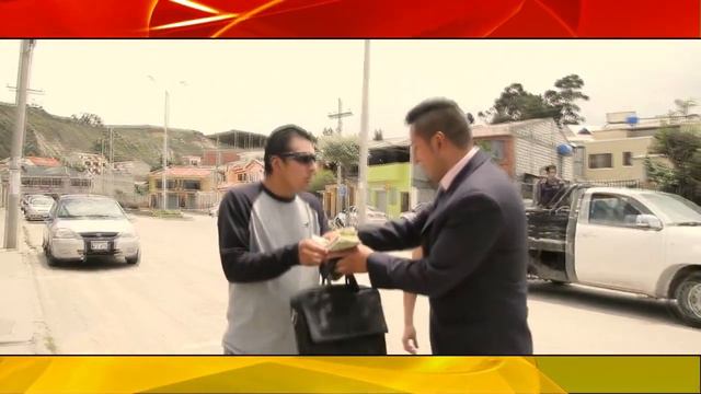 RECIGNACION LOS CAMINANTES DE CAÑAR REMIX NELSON DJ смотреть онлайн
