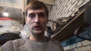 Стоит ли делать шумоизоляцию на лада приора