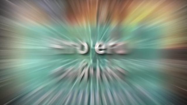 О чём он молчит? Что его беспокоит? Таро-расклад смотреть онлайн