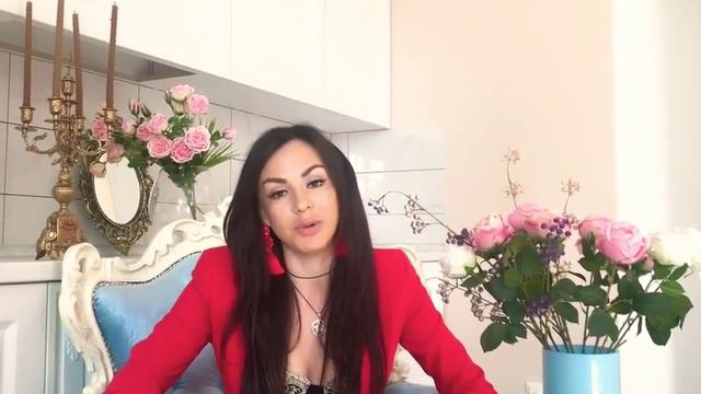 Нумерологический расчёт сценария прошлой жизни смотреть онлайн