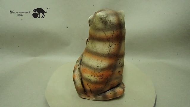 Купить фигурку для сада смотреть онлайн