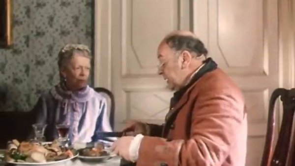 материализация чувственных идей