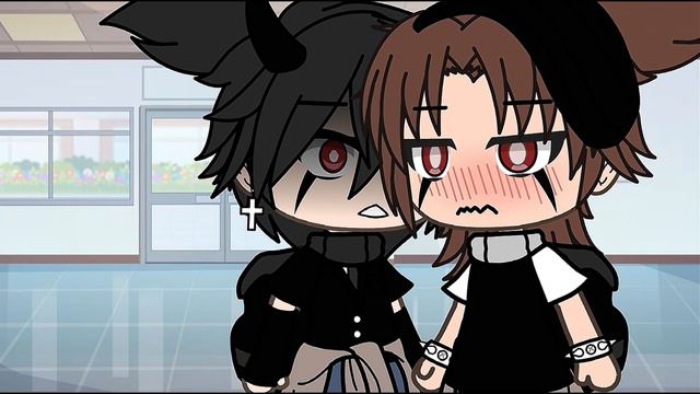 🥀"I know its you." || meme || ⚠️ not og ⚠️ || GB || FT:: my love || 🥀w смотреть онлайн