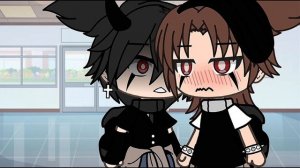 🥀"I know its you." || meme || ⚠️ not og ⚠️ || GB || FT:: my love || 🥀w