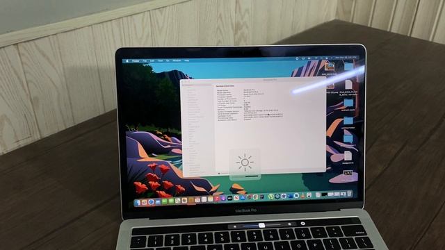 How to check MacBook battery cycle count (2022) | Battery health | MacOS Big Sur смотреть онлайн