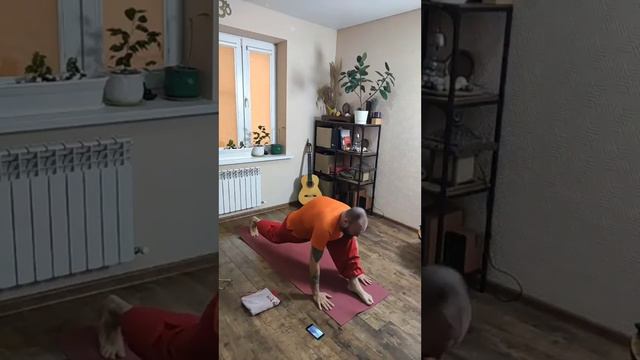 Практика Номер 2 смотреть онлайн