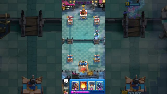 clash royale full game|frank|apocalypse смотреть онлайн