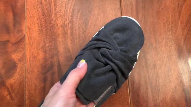 Бэнд/Л8 бант (серая замша) смотреть онлайн