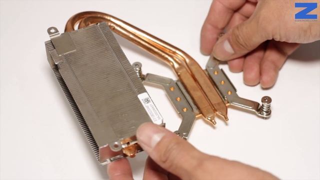 Review: Ensamble PC Gamer MSI Nightblade MI2