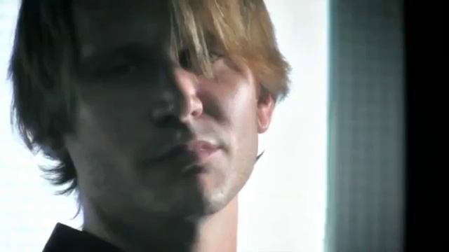 Ролик о прощении смотреть онлайн