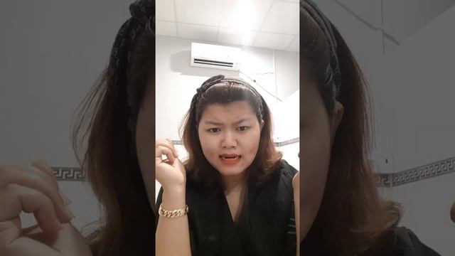 Red peel, cindel tox, skinaz, aqua rich. Hội tụ 4 sản phẩm ưng ý của năm ?? смотреть онлайн