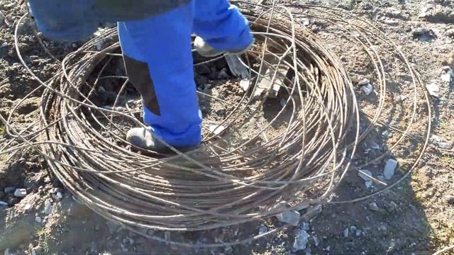 бухта катанки. смотреть онлайн