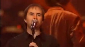 CHRIS DE BURG LADY IN RED