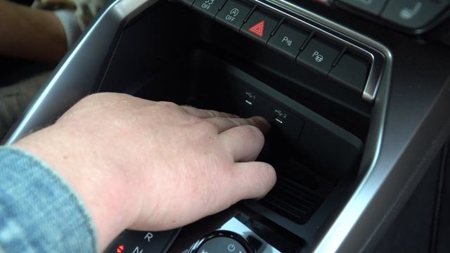 ВСЯ ПРАВДА о НОВОЙ Audi A3. ПЛЮСЫ и МИНУСЫ Ауди А3 для России