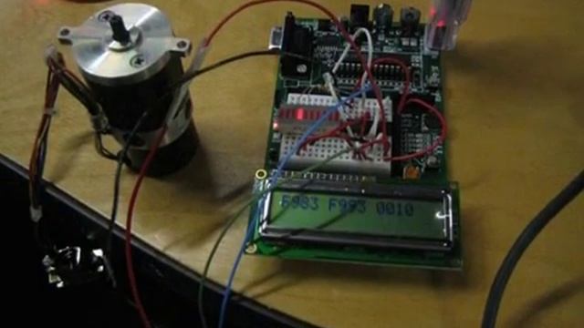 Hot sale strong quality industrial,lower noise long life brushless motor driver Supplier смотреть онлайн