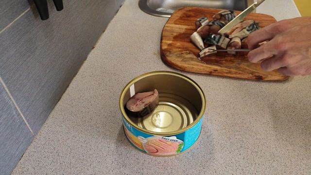 Лайфхаки для Путешествий