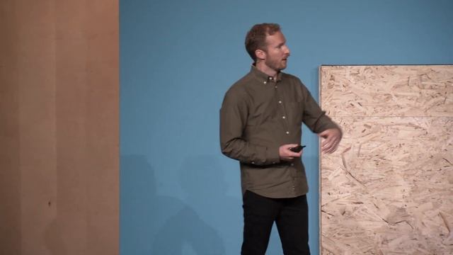 Spec 2019 Keynote: How Slack Builds Slack смотреть онлайн