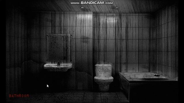 I Miss You - Adobe Flash Horror Game(GAMEPLAY) смотреть онлайн