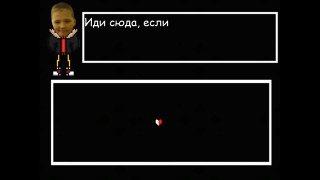 Swisstale TE - Google Play trailer смотреть онлайн