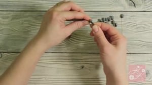 Пасхальные сувериры из фоамирана | 2 идеи сувениров к Пасхе | Верба из фоамирана