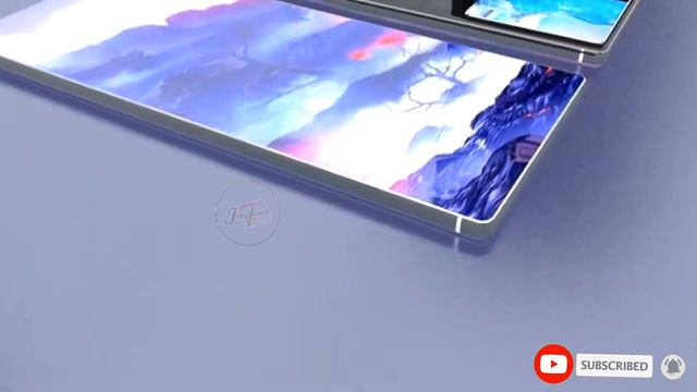 Redmi Note 15 Pro 5G First Look || Redmi Note 15 Review || Imqiraas Tech