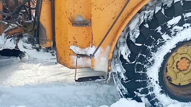 2022 снегозадержание.4 К700 та,спасибо всем участником снежной Компании.Урожай 2022 смотреть онлайн