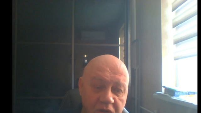 Валютное право. Видеолекция П.Н. Бирюкова. Лекция 10.1. Вопрос 3 смотреть онлайн